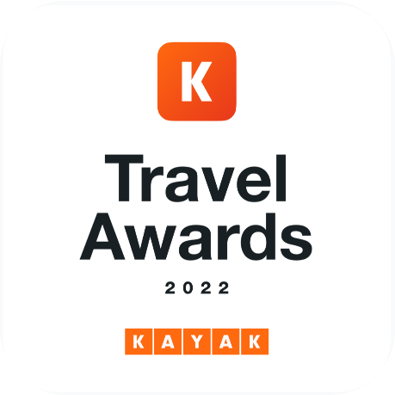 Auszeichnung für unser Hotel in Limburg: Travel Awards 2022